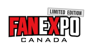 FAN EXPO CANADA ANNOUNCES NEW LIMITED EDITION EVENT FOR NOVEMBER 2020 REPLACING SCHEDULED EVENT IN AUGUST